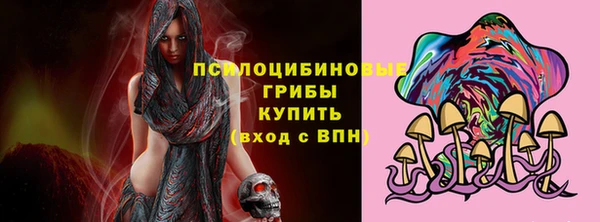 прущий лед Осташков