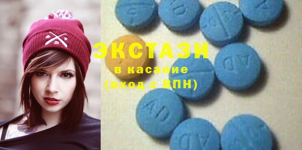 дурь Остров