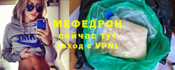 индика Осинники