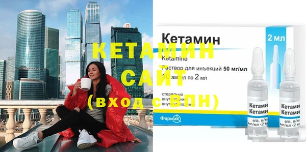 дурь Остров