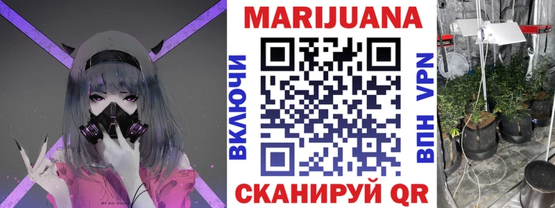 Бошки марихуана VHQ Суздаль